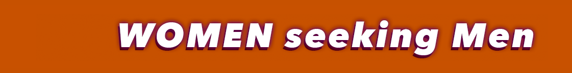 Megapersonals